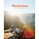 Wanderlust (Compact Edition)