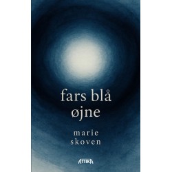 Fars blå øjne