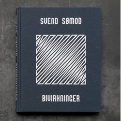 Bivirkninger