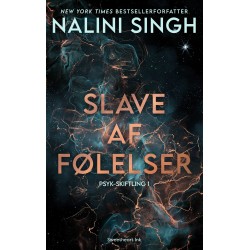 Slave af følelser