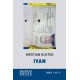 Ivan (Storskrift): Min ukrainske ven