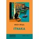 Ithaka (Storskrift)