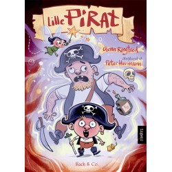 Lille Pirat
