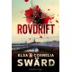 Rovdrift