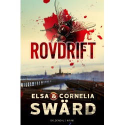 Rovdrift