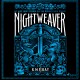 Nightweaver