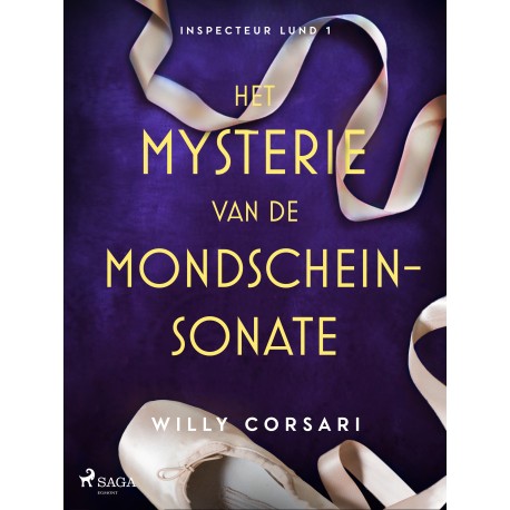 Het mysterie van de Mondscheinsonate