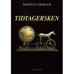 TIDTAGERSKEN