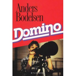 Domino