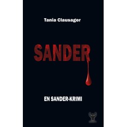 Sander