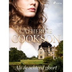 Als de ochtend gloort