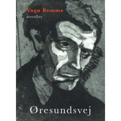 Øresundsvej