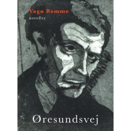 Øresundsvej