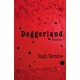 Doggerland