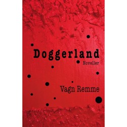 Doggerland