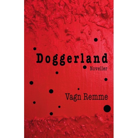 Doggerland