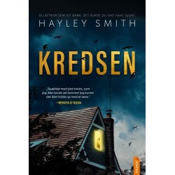 Kredsen