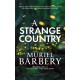A Strange Country