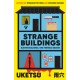 Strange Buildings