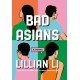 Bad Asians