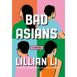 Bad Asians