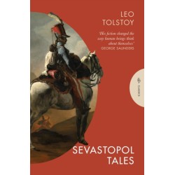 Sevastopol Tales