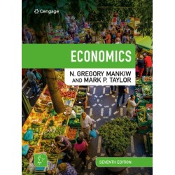 Economics