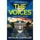 The Voices