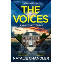 The Voices