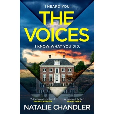 The Voices