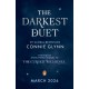 The Darkest Duet