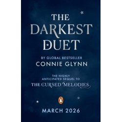 The Darkest Duet
