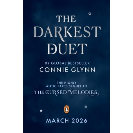 The Darkest Duet