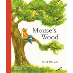 Mouse's Wood