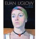 Euan Uglow: An Arc from the Eye