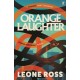 Orange Laughter