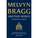 Another World: The Oxford Years