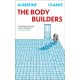 The Body Builders