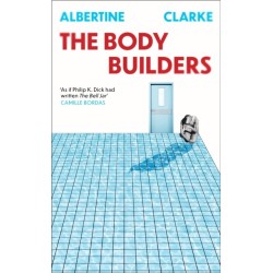 The Body Builders