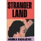 Strangerland