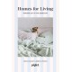 Homes for Living