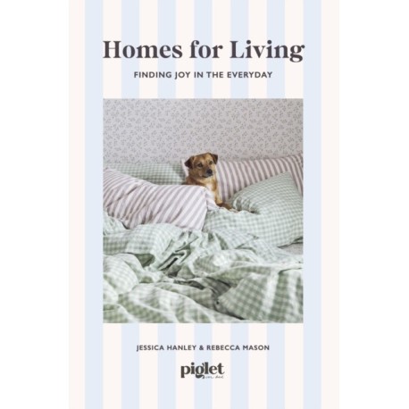 Homes for Living