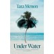 Under Water: 'Stunning' Sunday Times