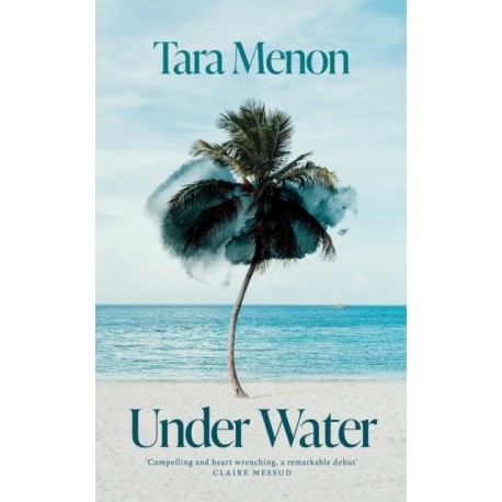 Under Water: 'Stunning' Sunday Times