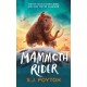 Mammoth Rider