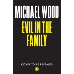 Evil in the Family