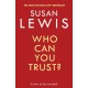 Who Can You Trust