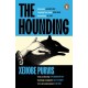The Hounding