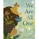 We Are All One