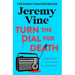 Turn the Dial for Death